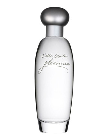 Estee Lauder Pleasures EDP Spray, 100ml product photo