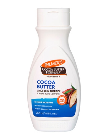Palmers Cocoa Butter Formula Body Lotion, 250ml product photo