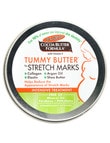 Palmers Tummy Butter product photo