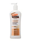 Palmers Natural Bronze Gradual Tanning Lotion, 400ml product photo