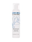 Lancome Mousse Clarte Express Clarifying Self-Foaming Cleanser 200ml product photo