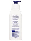 Nivea Q10 Firming Lotion, 400ml product photo View 02 S