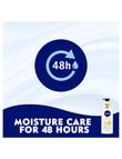 Nivea Q10 Firming Lotion, 400ml product photo View 04 S
