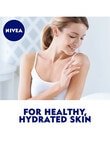 Nivea Body Express Hydration, 250ml product photo View 03 S