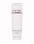 Lancome Galatee Confort Comforting Cleansing Milk - Dry Skin 200ml product photo