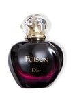 Dior Poison Spray Eau De Toilette product photo View 02 S