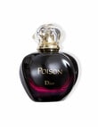 Dior Poison EDT Spray product photo View 02 S