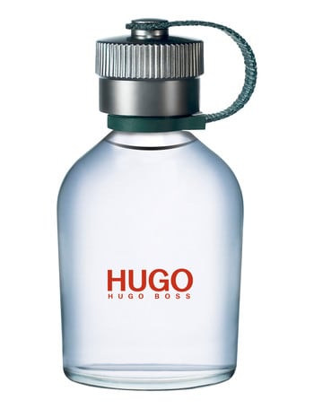 Hugo Boss Hugo Man EDT, 75ml product photo