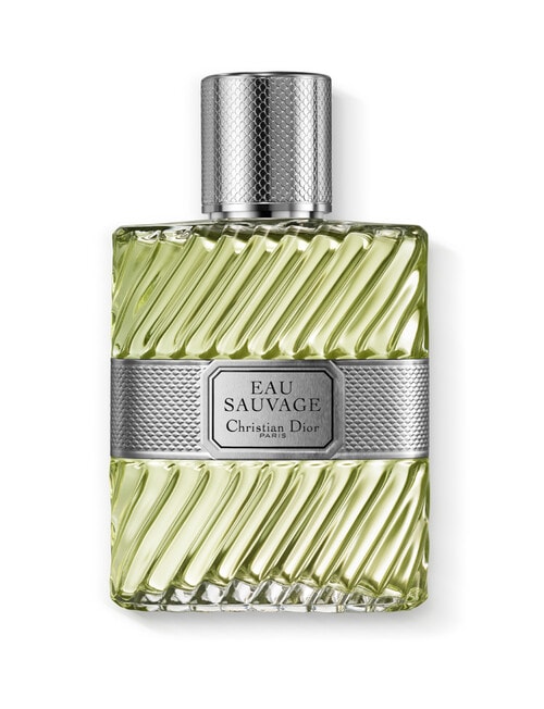 Dior Eau Sauvage EDT, 50ml product photo