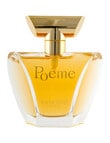 Lancome Poeme EDP product photo