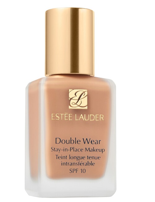 Estee Lauder Double Wear Foundation, 30ml product photo