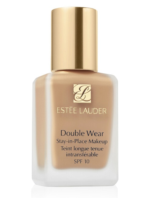Estee Lauder Double Wear Foundation, 30ml product photo