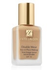 Estee Lauder Double Wear Foundation, 30ml product photo