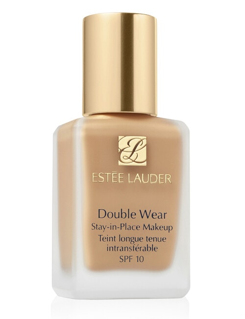 Estee Lauder Double Wear Foundation, 30ml product photo