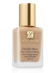 Estee Lauder Double Wear Foundation, 30ml product photo
