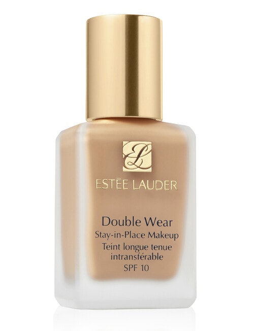 Estee Lauder Double Wear Foundation, 30ml product photo