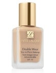 Estee Lauder Double Wear Stay-In-Place Foundation product photo
