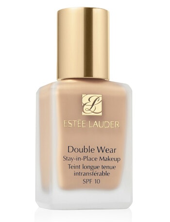 Estee Lauder Double Wear Stay-In-Place Foundation product photo