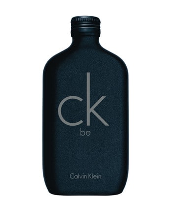 Calvin Klein CK Be EDT, 50ml product photo