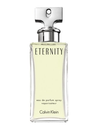 Calvin Klein Eternity for Woman EDP, 50ml product photo