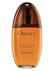 Calvin Klein Obsession EDP, 50ml product photo