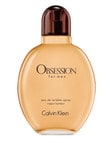 Calvin Klein Obsession For Men EDT product photo