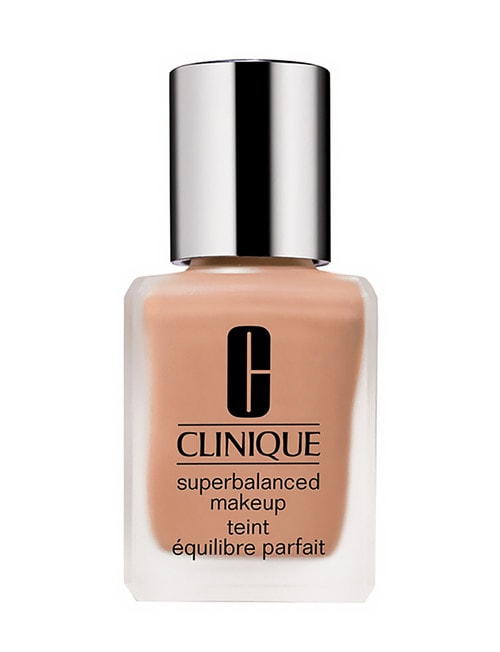 Clinique Superbalanced Makeup, 30ml product photo