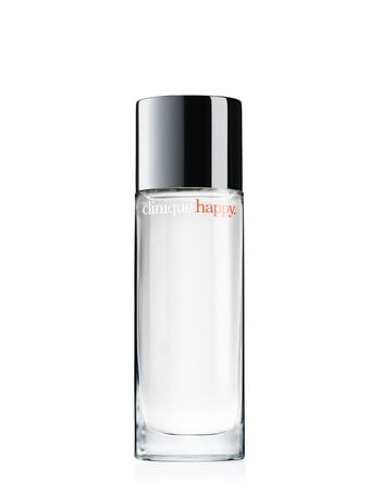 Clinique Happy, EDT 50ml product photo