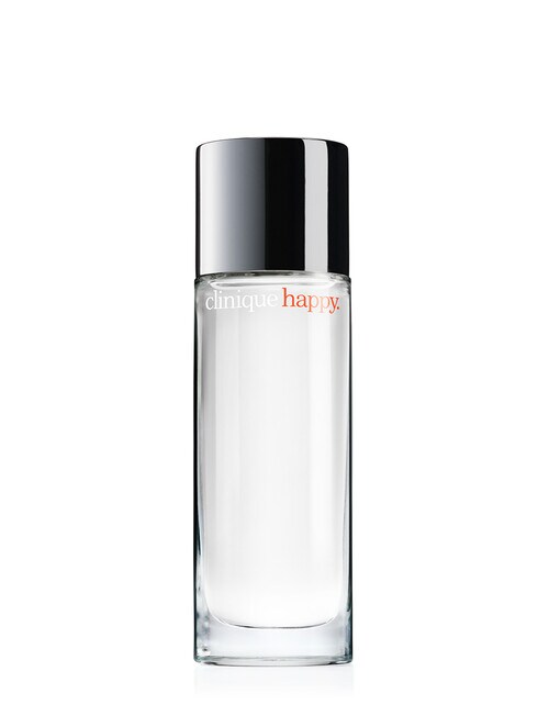 Clinique Happy, EDT 50ml product photo