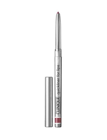 Clinique Quickliner For Lips product photo