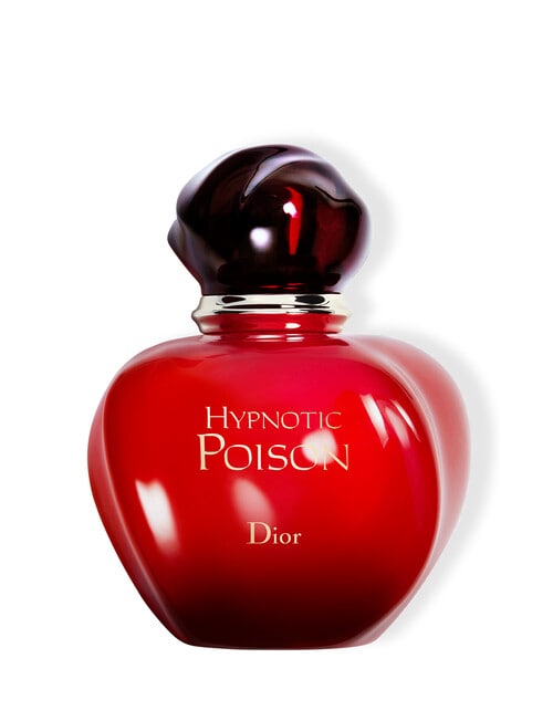 Dior Hypnotic Poison EDT product photo
