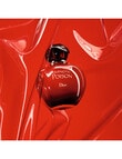 Dior Hypnotic Poison EDT product photo View 03 S