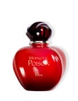 Dior Hypnotic Poison EDT product photo