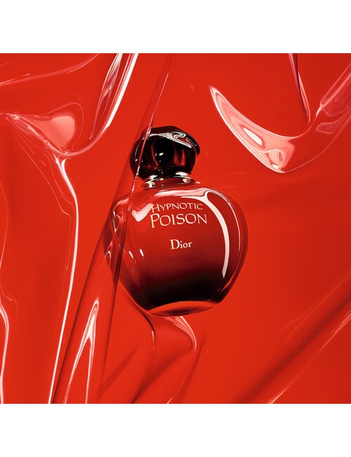 Dior Hypnotic Poison EDT product photo View 04 L