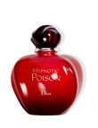 Dior Hypnotic Poison EDT product photo