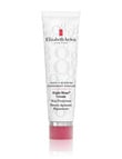 Elizabeth Arden Eight Hour® Cream Skin Protectant Lightly Scented 50ml product photo View 02 S