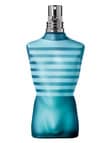 Jean Paul Gaultier Le Male EDT product photo