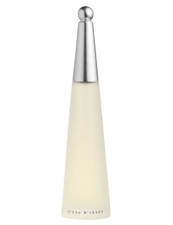 Issey Miyake L'Eau d'Issey EDT product photo