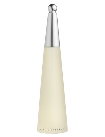 Issey Miyake L'Eau d'Issey EDT product photo