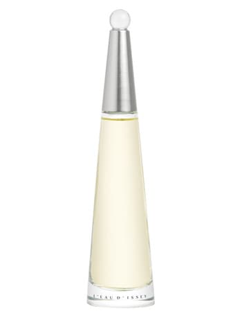 Issey Miyake L'Eau d'Issey EDP Spray product photo