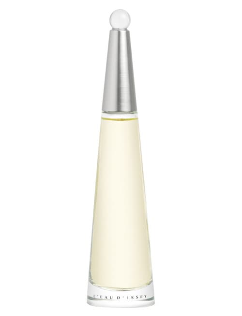 Issey Miyake L'Eau d'Issey EDP Spray product photo