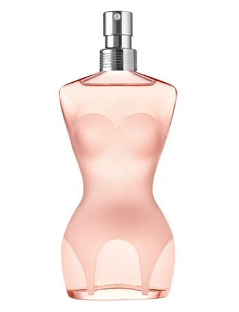 Jean Paul Gaultier Classique EDT product photo