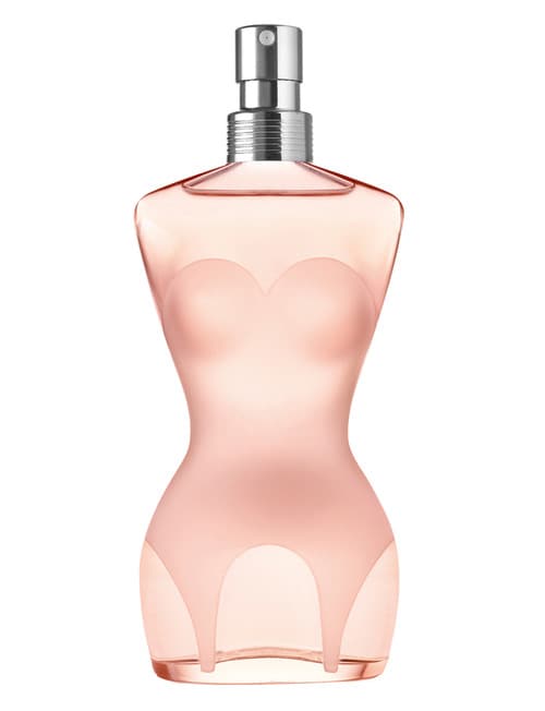 Jean Paul Gaultier Classique EDT product photo