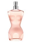 Jean Paul Gaultier Classique EDT product photo