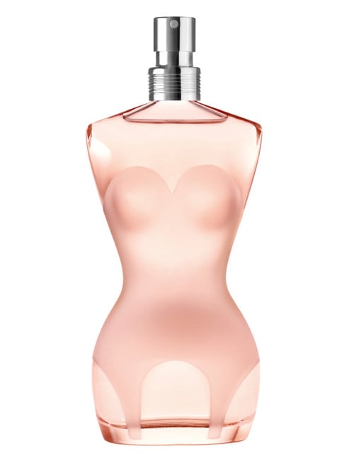 Jean Paul Gaultier Classique EDT product photo