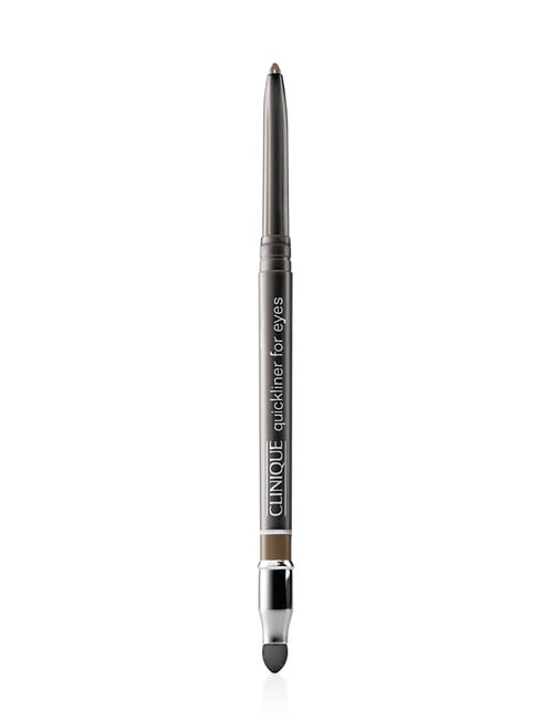 Clinique Clinique Quickliner for Eyes Eyeliner product photo