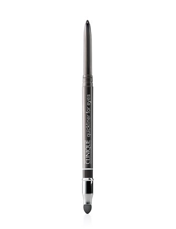 Clinique Clinique Quickliner for Eyes Eyeliner product photo