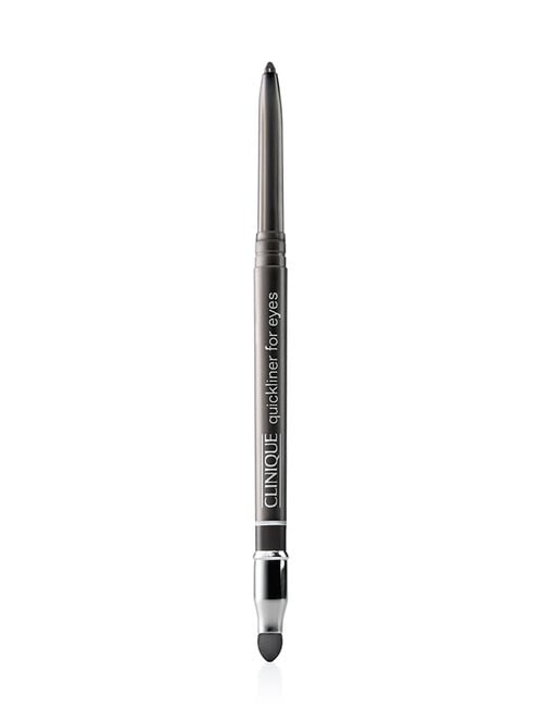 Clinique Clinique Quickliner for Eyes Eyeliner product photo