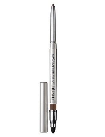 Clinique Quickliner for Eyes product photo