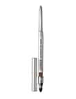 Clinique Quickliner For Eyes Eyeliner product photo